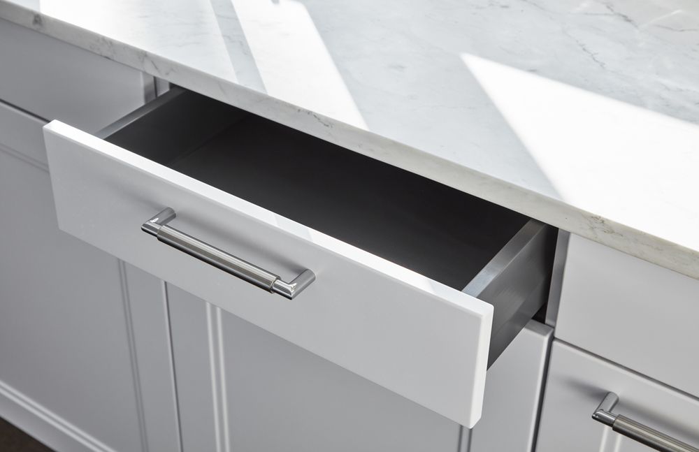 Slide of Hacker Greenwich