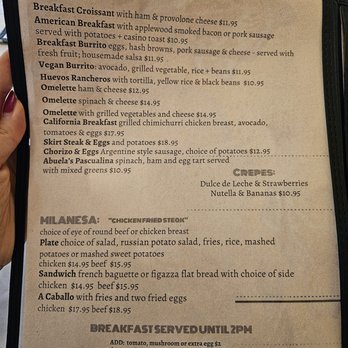 GRAND CASINO BAKERY & CAFÉ - Updated July 2024 - 698 Photos & 731