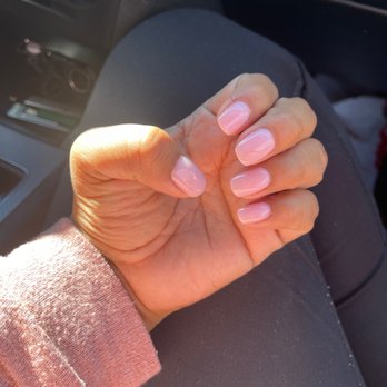 Herbal Nails & Spa - Arcadia - Nail Salons Near Me - Phoenix, Arizona Herbal Nails & Spa - Arcadia - Nail Salons Near Me - Phoenix, Arizona