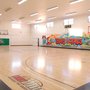 Los Angeles Boys & Girls Club