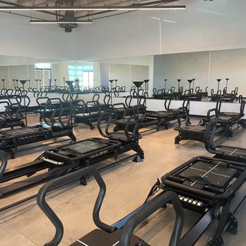 Motivate - Gyms Near Me - Simi Valley, California Motivate - Gyms Near Me - Simi Valley, California