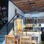 Photo of Vaiven Resto