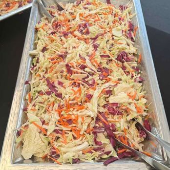 Hog Wild BBQ - Caterers Near Me - Newtown, Connecticut Hog Wild BBQ - Caterers Near Me - Newtown, Connecticut