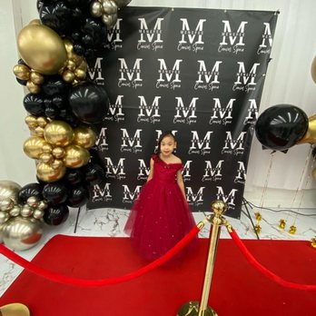 Menefee Canvas Space - Venues & Event Spaces Near Me - Sacramento, California