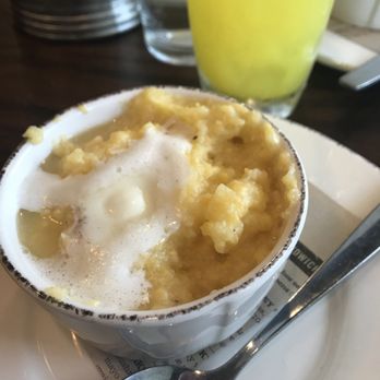 First Watch - Breakfast & Brunch Near Me - Houston, Texas First Watch - Breakfast & Brunch Near Me - Houston, Texas