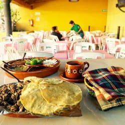 El Borrego Hidalguense