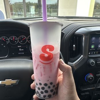 Supri - Bubble Tea Near Me - Fresno, California Supri - Bubble Tea Near Me - Fresno, California