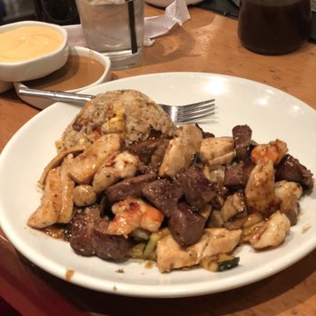 Benihana - Indianapolis - Sushi Bars Near Me - Indianapolis, Indiana Benihana - Indianapolis - Sushi Bars Near Me - Indianapolis, Indiana