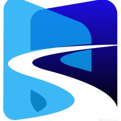 Shenandoah Shuttles