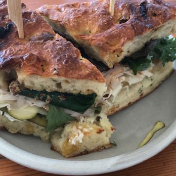 Sweedeedee - Breakfast & Brunch Near Me - Portland, Oregon
