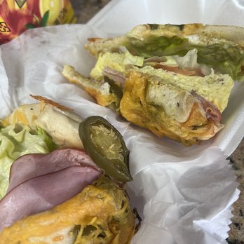 Clearwater Bagel - Super Breakfast - Bagels Near Me - Walnut, California Clearwater Bagel - Super Breakfast - Bagels Near Me - Walnut, California