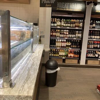 Lake Wine Kitchen + Bar - Wine Bars Near Me - Saint Paul, Minnesota