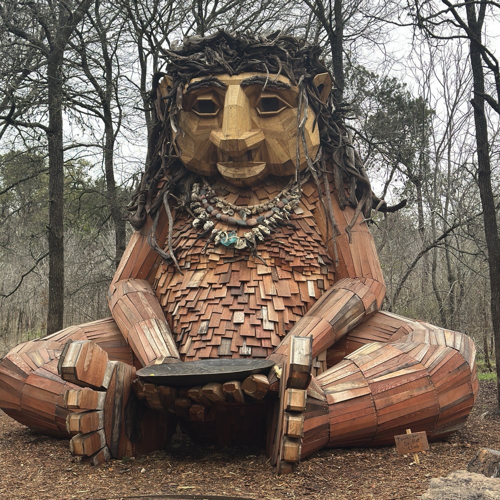 Pease Park - Parks Near Me - Austin, Texas Pease Park - Parks Near Me - Austin, Texas
