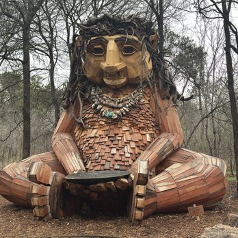 Pease Park - Parks Near Me - Austin, Texas Pease Park - Parks Near Me - Austin, Texas