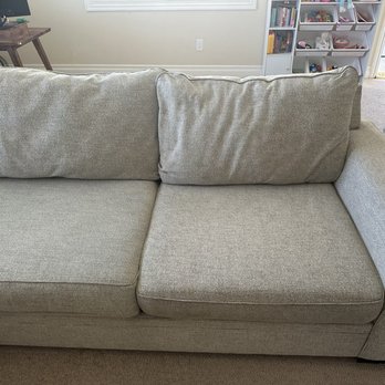 Efren's Carpet Cleaning - Carpet Cleaning Near Me Efren's Carpet Cleaning - Carpet Cleaning Near Me