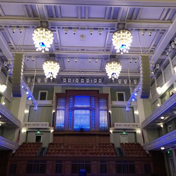 Nashville Symphony - Music Venues Near Me - Nashville, Tennessee Nashville Symphony - Music Venues Near Me - Nashville, Tennessee