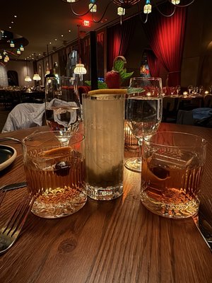 Stanton Social Prime by null