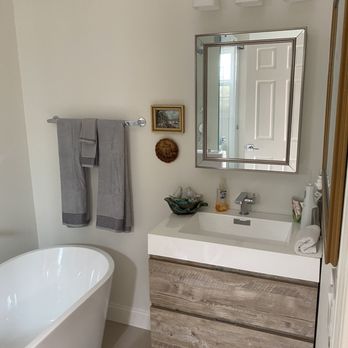 Black Diamond Renovation and Repair - General Contractors Near Me Black Diamond Renovation and Repair - General Contractors Near Me