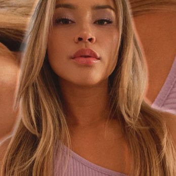 Vlovehair Collective - Blonder! - Hair Salons Near Me - Fullerton, California Vlovehair Collective - Blonder! - Hair Salons Near Me - Fullerton, California