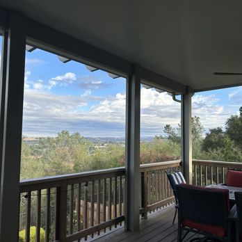 MasterMax Builders - Patio Coverings Near Me - Rocklin, California