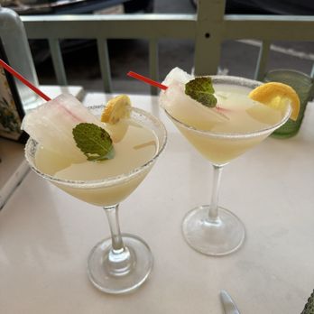 Limoncello - Italian Near Me - La Mesa, California Limoncello - Italian Near Me - La Mesa, California