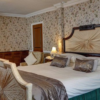 Best Western Bell Hotel - Executive: Double Room - Hotels Near Me - Driffield, ERY Best Western Bell Hotel - Executive: Double Room - Hotels Near Me - Driffield, ERY