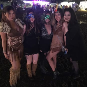 Voodoo Experience - Voodoo Festival 2015. - Festivals Near Me - New Orleans, Louisiana Voodoo Experience - Voodoo Festival 2015. - Festivals Near Me - New Orleans, Louisiana