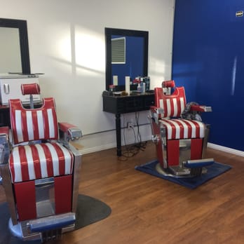 Boulevard Barber Shop - Barbers Near Me - Petaluma, California Boulevard Barber Shop - Barbers Near Me - Petaluma, California