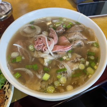 Pho Duong - Vietnamese Near Me - Centreville, Virginia Pho Duong - Vietnamese Near Me - Centreville, Virginia