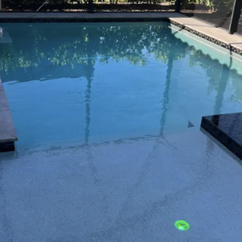 Tenacity Pools - Pool & Hot Tub Service Near Me