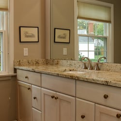 Gerome's Kitchens & Baths