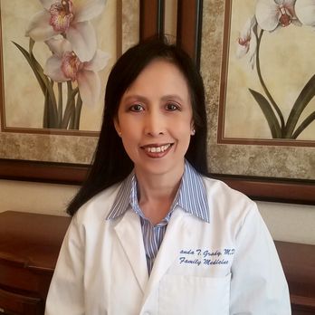 Yolanda T Grady, MD - Dr. Yolanda T. Grady - Family Practice Near Me - Chino, California Yolanda T Grady, MD - Dr. Yolanda T. Grady - Family Practice Near Me - Chino, California