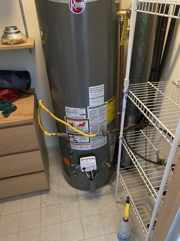 Slide of Sir Fix ALot home services