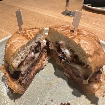 The Cut - Savory Burger - Burgers Near Me - Irvine, California The Cut - Savory Burger - Burgers Near Me - Irvine, California