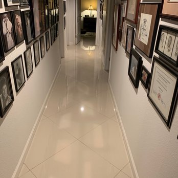 Camacho's Floor Care - Our glimmering hallway! - Carpet Cleaning Near Me - Indio, California Camacho's Floor Care - Our glimmering hallway! - Carpet Cleaning Near Me - Indio, California