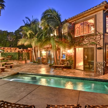 American Home Realty - Real Estate Services Near Me American Home Realty - Real Estate Services Near Me