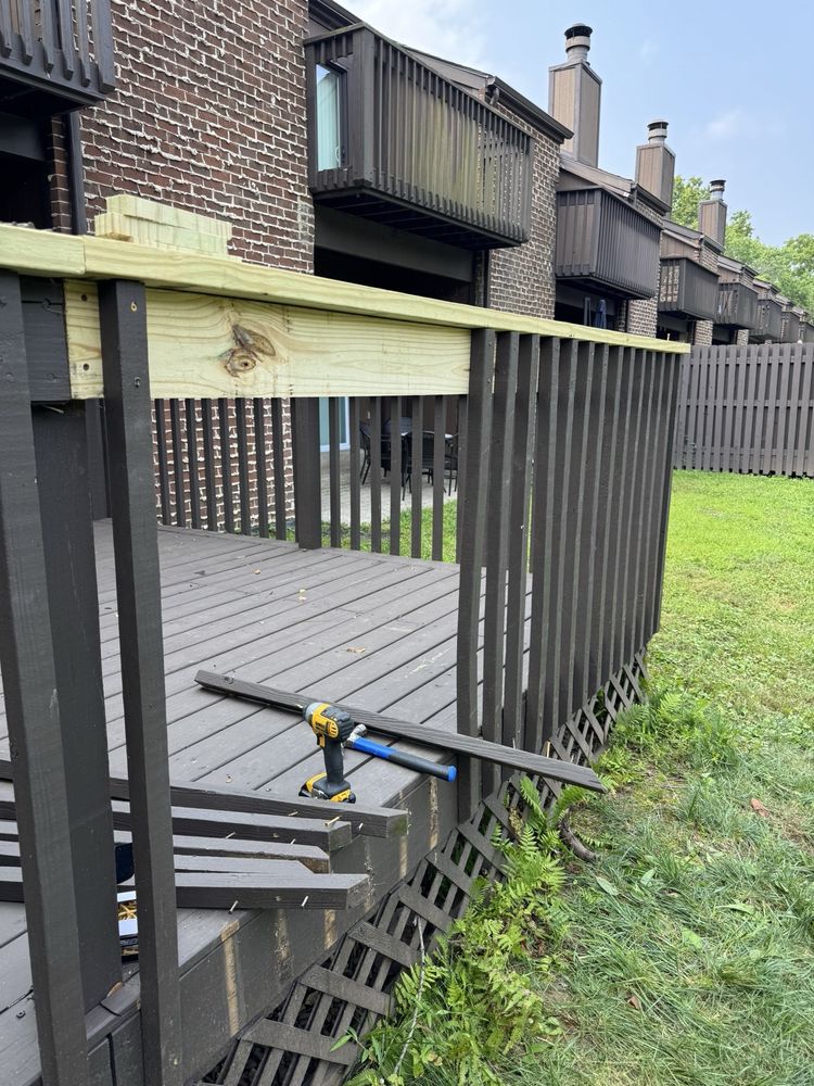 Slide of Fixology Pro