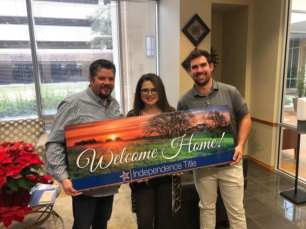 BLAKE ROHDE KELLER WILLIAMS BOERNE Contact Agent 1018 River Rd