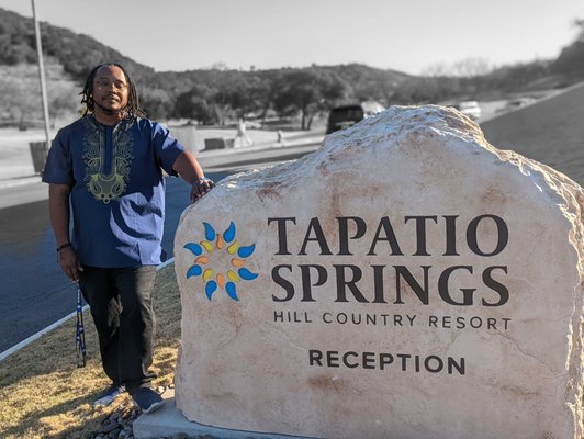 TAPATIO SPRINGS HILL COUNTRY RESORT - 137 Photos & 116 Reviews - 1
