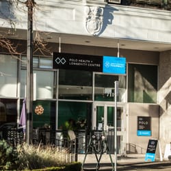 Polo Health and Longevity Centre - Our team of health practitioners are experts in their field. New Westminster's best Integrated health centre