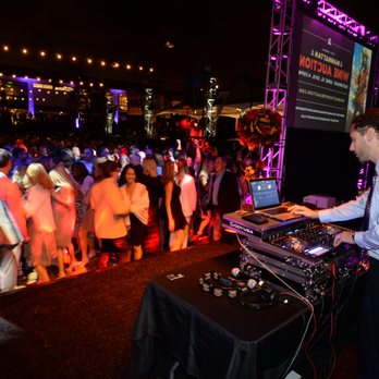 VOX DJs - San Diego - DJ Ricky Hayes in the mix! - DJs Near Me - Escondido, California VOX DJs - San Diego - DJ Ricky Hayes in the mix! - DJs Near Me - Escondido, California