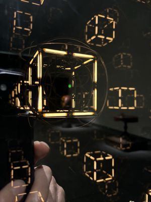 Yerba Buena Center for the Arts by null