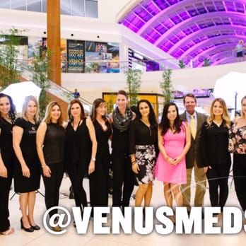 Venus Med Spa - Beauty Experts for all questions and concerns - Medical Spas Near Me - Schaumburg, Illinois Venus Med Spa - Beauty Experts for all questions and concerns - Medical Spas Near Me - Schaumburg, Illinois