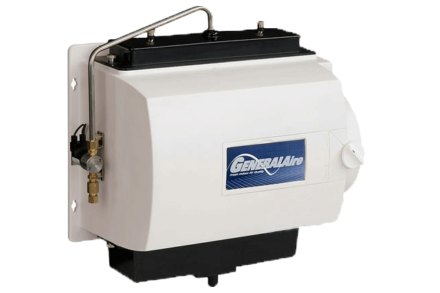 Slide of Colony Plumbing, Heating & Air Conditioning