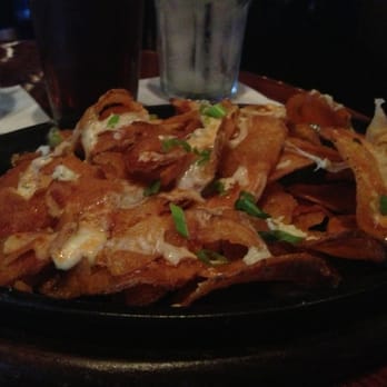 Copper Blues Rock Pub - Phoenix - Pub Chips! - Bars Near Me - Phoenix, Arizona Copper Blues Rock Pub - Phoenix - Pub Chips! - Bars Near Me - Phoenix, Arizona