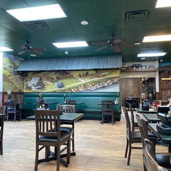 Egg Works - Breakfast & Brunch Near Me - Las Vegas, Nevada