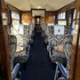 Rheilffordd Ffestiniog Railway