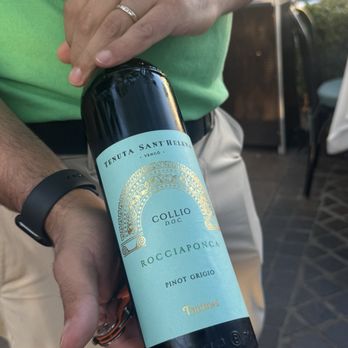 Sogno Toscano - Wine - Italian Near Me - Los Angeles, California Sogno Toscano - Wine - Italian Near Me - Los Angeles, California
