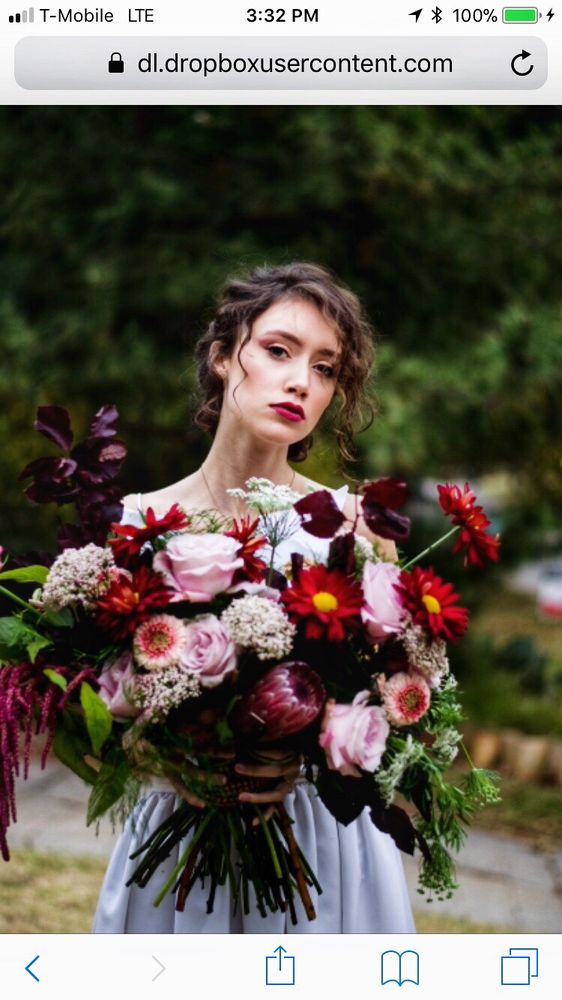 ZOE AND CO. SALON Updated 2024 28 Photos & 12 Reviews 1017 NW