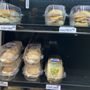 Photo of Assembly Line PDX